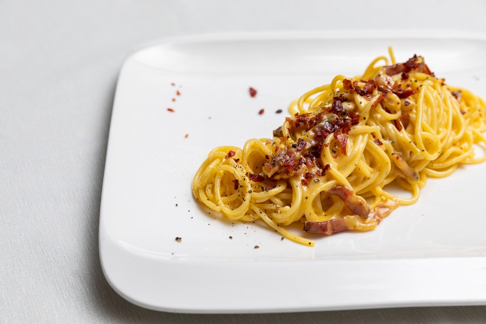 XENIA S.A.S. di Pasotti Edoardo e C | Taste